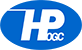 HPOGC Logo
